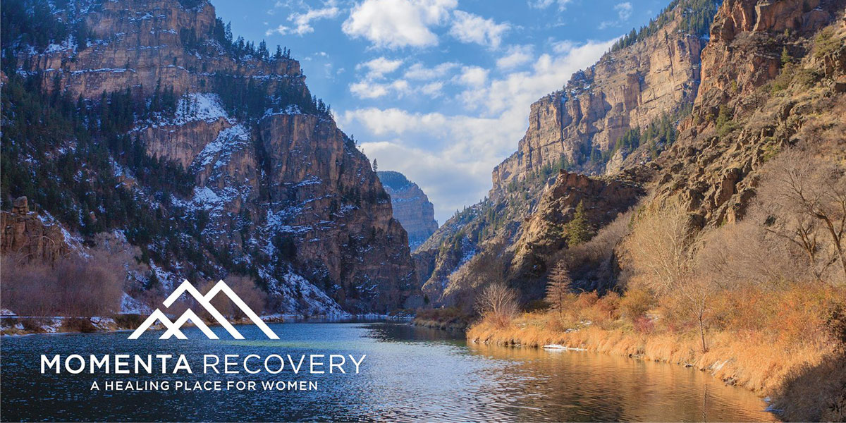 Momenta Recovery awarded Behavioral Health Care and Human Services Accreditation from The Joint Commission