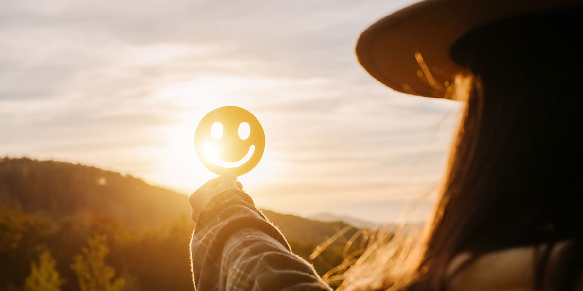 The Power of Living Kindness