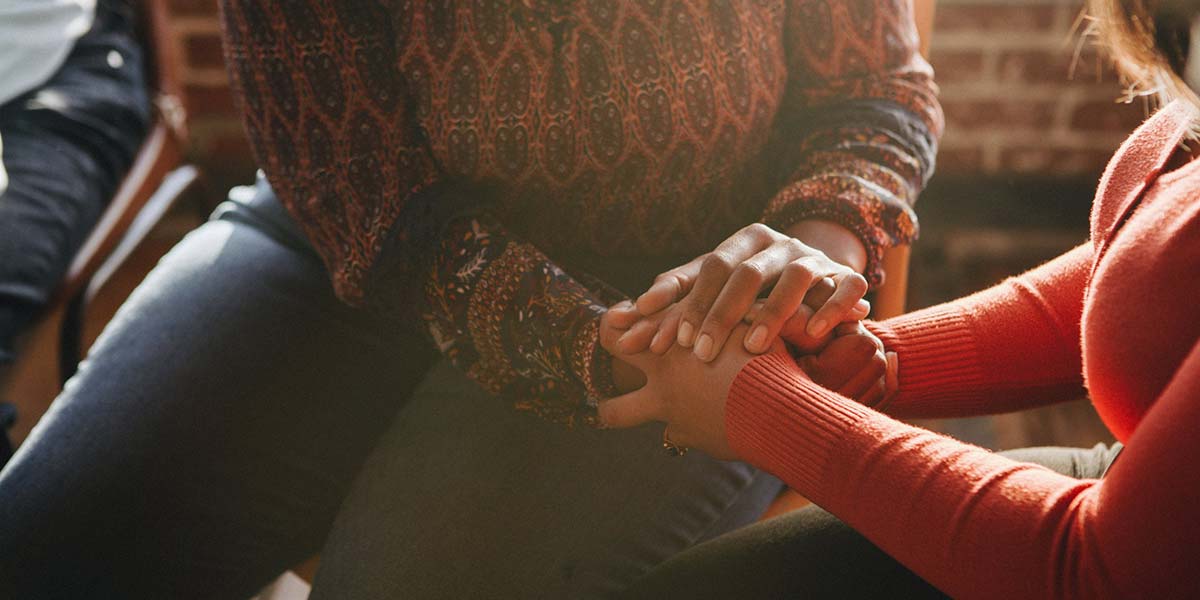 Why Knowing Your Values Is Important In Recovery