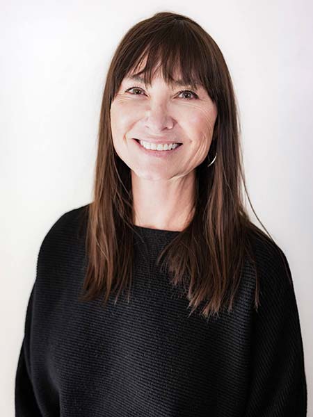 LaVina Beveridge