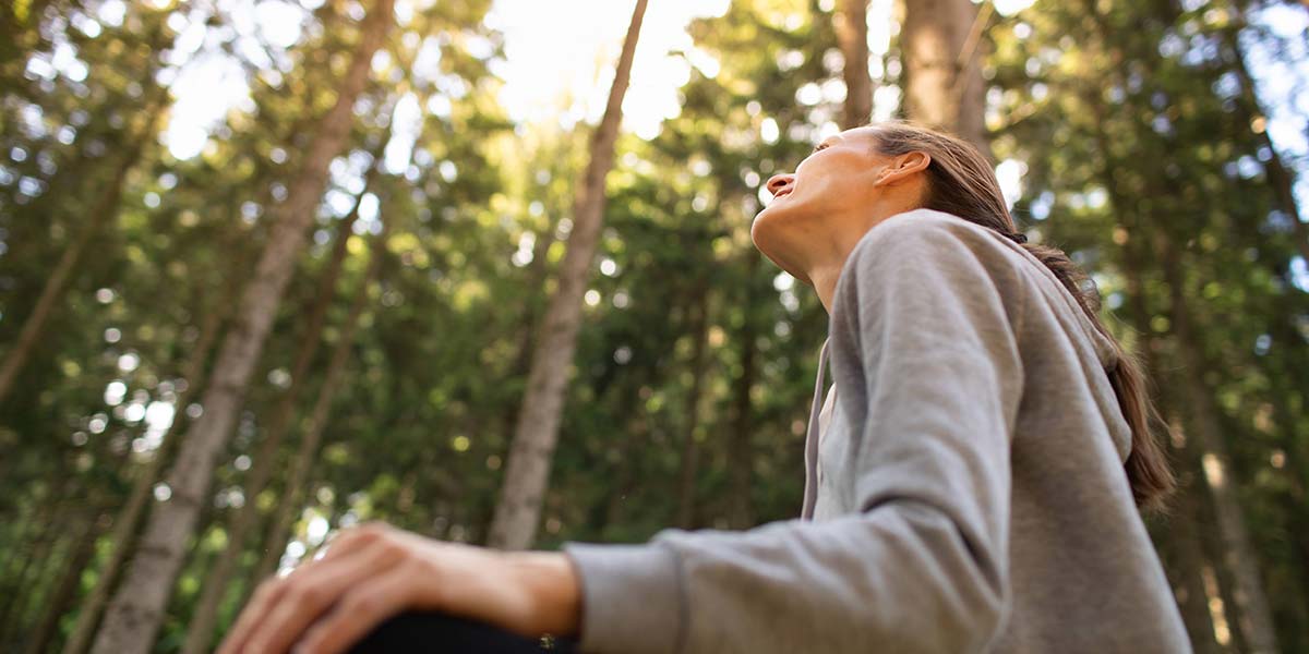 Mental Health Awareness Month: Why Mental Health Matters