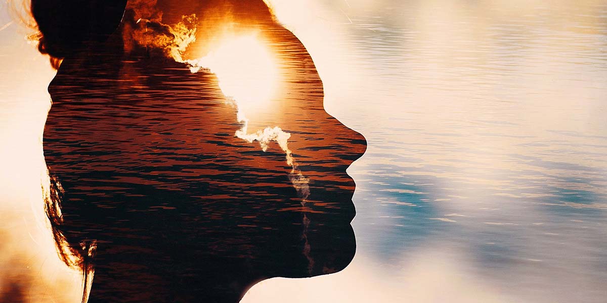 Spectacular Awareness