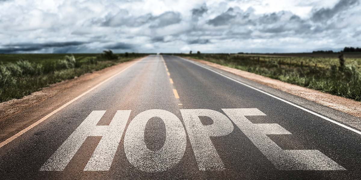 What I’ve learned in “20 Years” of Recovery