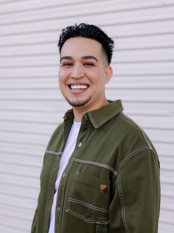 Jonathan Gutierrez
