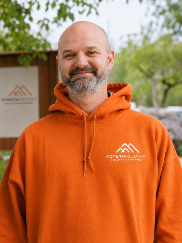 Mike Quist
