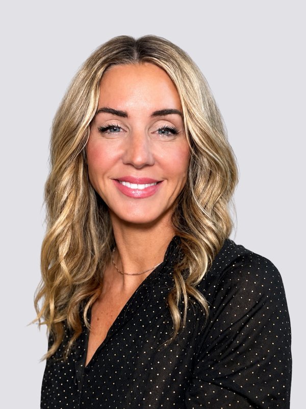 Laura Fedele